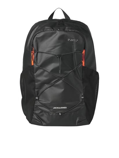 Jack& Jones Jacpılou Unisex Sırt Çantası 12291819