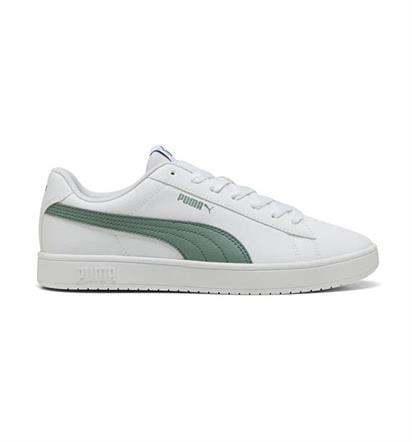 Puma Rickie Classic Erkek Günlük Spor Ayakkabı 39425127
