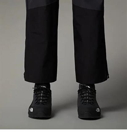 The North Face M Verto Alpıne Gore-Tex Erkek Outdoor Ayakkabı NF0A83NDMN81