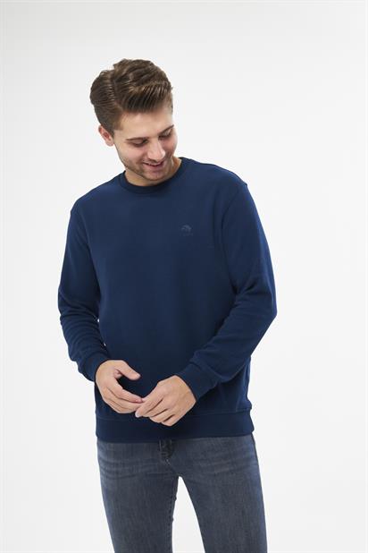 Sherpa Norbu Sweat SP2308