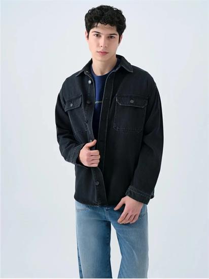 Loft Erkek Gömlek LF2039700