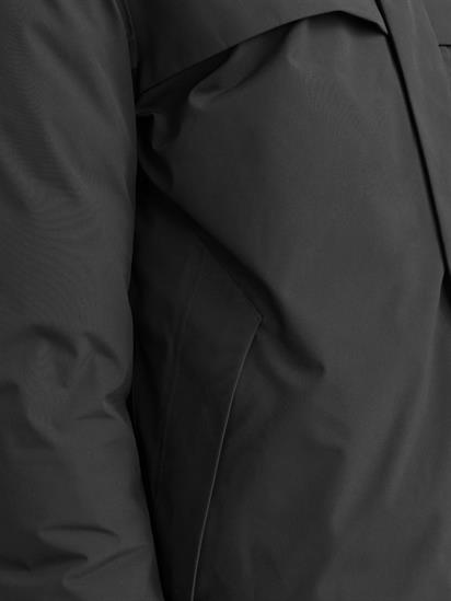 Jack&Jones Jprblawave Erkek Mont 12259457