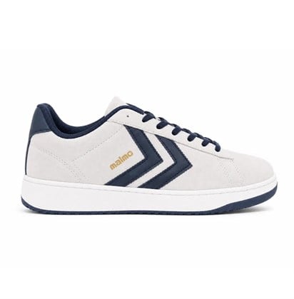 Hummel Malmo Günlük Unisex Ayakkabı-900868-1100