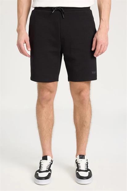 Lee Sweat Erkek Şort W241578001