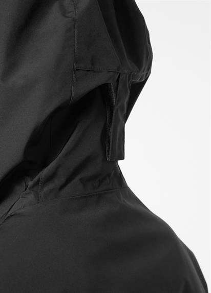 Helly Hansen Seven J  Erkek Yağmurluk Hha.62047 Hha.992