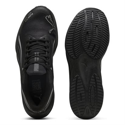 PUMA Pounce Lite PTX erkek Günlük Ayakkabı 31172901