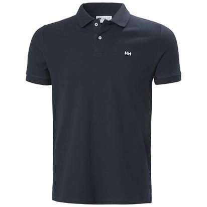 Helly Hansen Hudson Polo Erkek T-Shirt HHA.54543