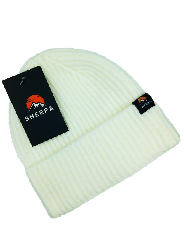 Sherpa Fitilli Bere SP2212