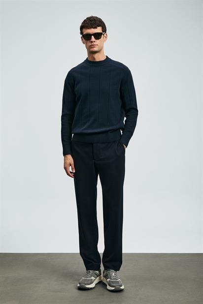 Lufıan Grand Erkek Kazak 112090165