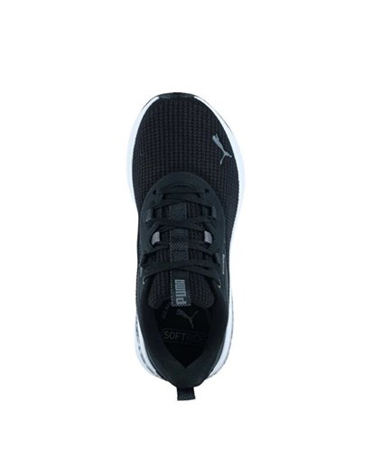 Puma Softride Charm Animal Wns Kadın Günlük Ayakkabı 31296701