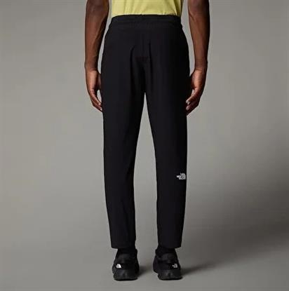 The North Face M 24/7 Woven Jogger Erkek Pantolon NF0A8BESJK31