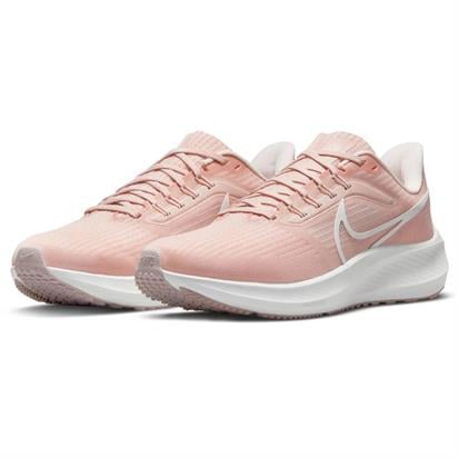 Nike Wmns Aır Zoom Pegasus Kadın Günlük Ayakkabı DH4072 601