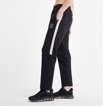 Lescon 25N-2143 Eşofman Alt Kadın