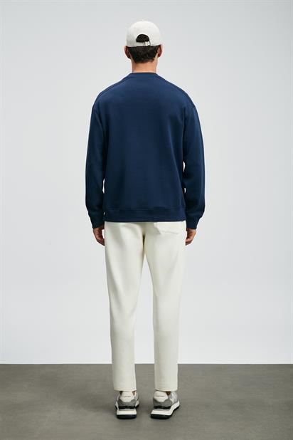 Lufıan Sımba Erkek Sweatshirt 112030175