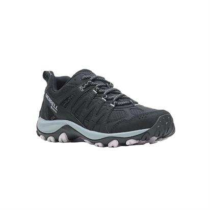 Merrell Accentor 3 Sport Gtx Kadın Outdoor Ayakkabı J135442