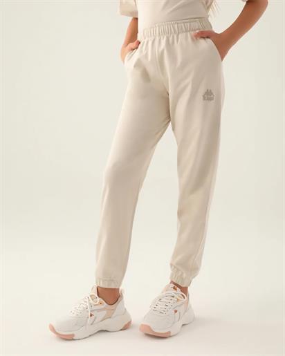 Kappa Kız Çocuk Eşofman Altı 381X3SW