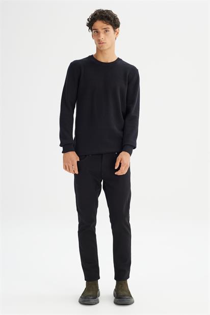 Lee Luke Denim Pantolon ML719HFAE