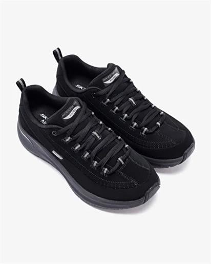 Skechers Arch Fit 2.0 - Dark Horse Kadın Günlük Ayakkabı