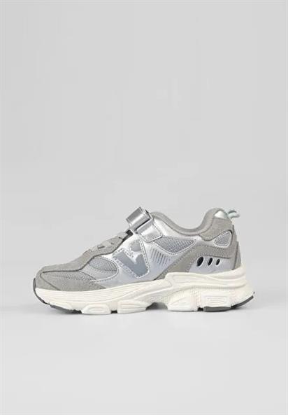 Vicco Wild Çocuk   Ayakkabı 346.P25K.200