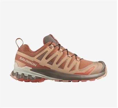 Salomon Xa Pro 3D V9 W Kadın Outdoor Ayakkabı L47468200