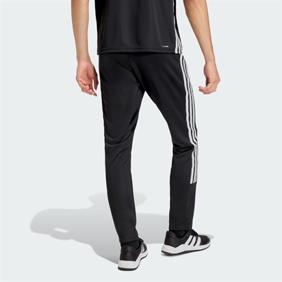 Adidas We Allset 3S Pt  Black/Whıte Erkek Eşofman Altı KA3590