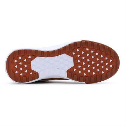 Vans Mn Range Exp Hi Vansguard Erkek Sneaker Ayakkabı VN0A5HZJ1M91