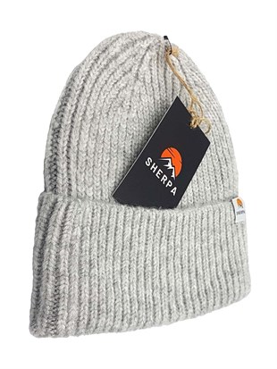 Sherpa Fitilli Bere SP2212