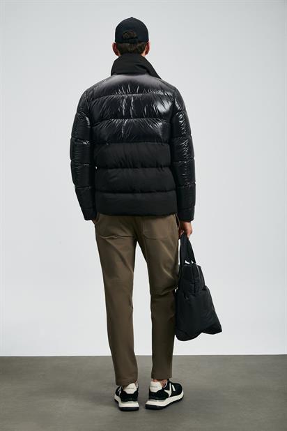 Lufıan Genıous Erkek Ceket 112120253