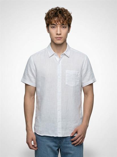 Loft Erkek Gömlek LF2042321