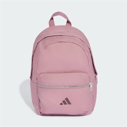 Adidas Ess Xs Bp  Magmau/Maroon Unisex Sırt Çantası KG7763