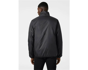 Helly Hansen Juell 3-In-1  Erkek Mont HHA.53679 HHA.990