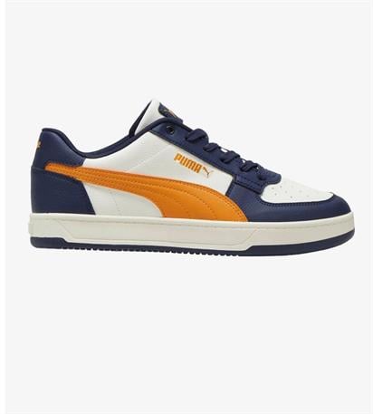 Puma Caven 2.0 Erkek Günlük Ayakkabı