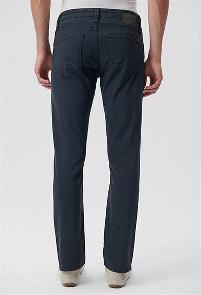 Mavi  Marcus Blue Washed Comfort Erkek Kot Pantolon