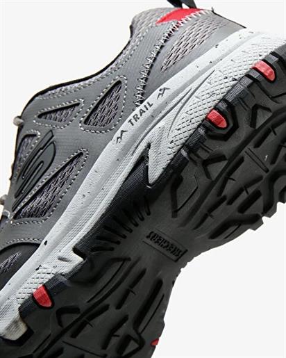 Skechers Hillcrest Erkek Günlük Ayakkabı 237265 CCRD