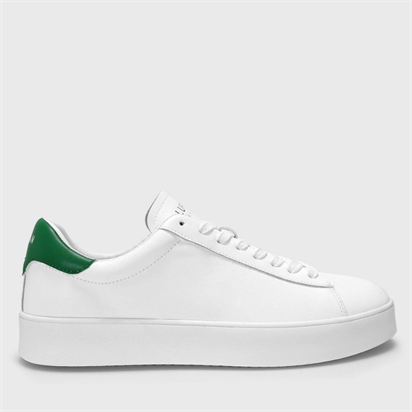 Lufian Anton Günlük Ayakkabı 111230254