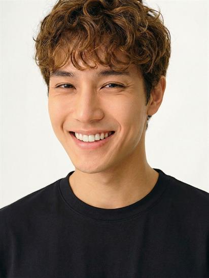 Loft Erkek T-Shirt LF2042724