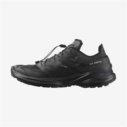 Salomon Xa Meta Erkek Outdoor Ayakkabı L47701900