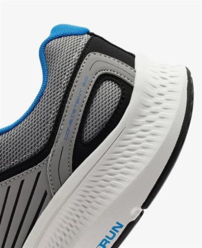 Skechers Go Run Consistent 2.0 Erkek Günlük Ayakkabı