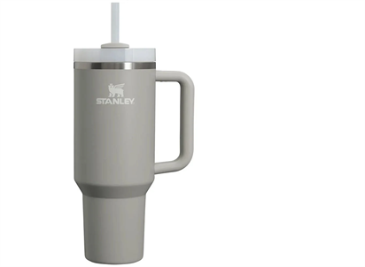 Stanley Quencher Pipetli Termos Bardak 1.18 Lt