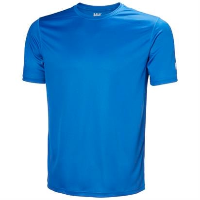 Helly Hansen HH Tech Erkek T-Shirt HHA.49584
