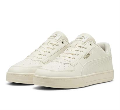 Puma Caven 2.0 Erkek Günlük Ayakkabı 39229038