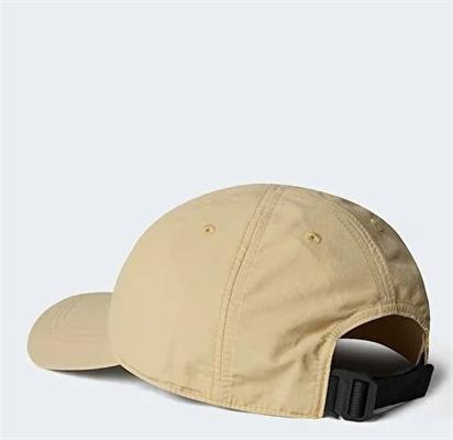 The North Face Horızon Hat Unisex Şapka NF0A8CQ1LK51