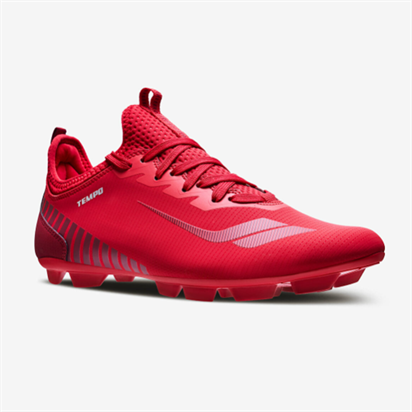 Tempo 4 Krampon Erkek Ayakkabı 26BAE0TMTMPM