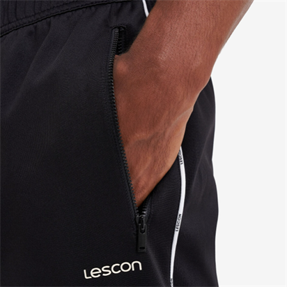 Lescon 26N-1151 Erkek Eşofman Alt 26NTEV001151