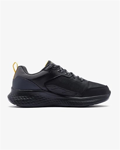 Skechers Skech-Lite Pro - Ankkor Erkek Günlük Ayakkabı 232958 BKCC