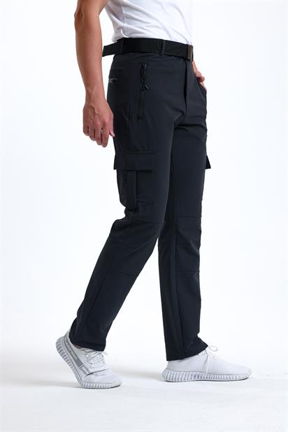 Sherpa Kami Rita Outdoor Pantolon SP1003