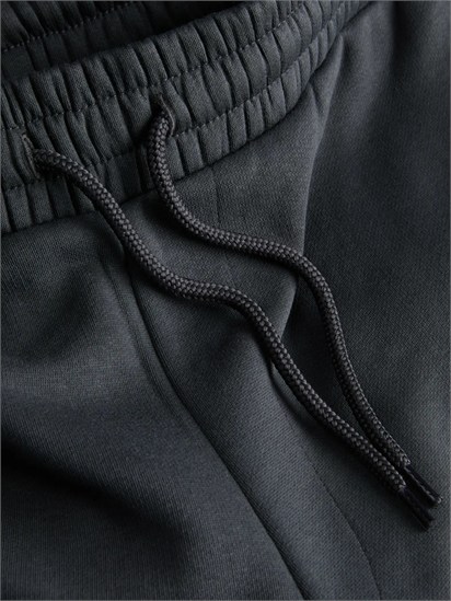 Jack&Jones Pants Studıo Jpst Gordon Newplush  Erkek Eşofman Altı 12290437