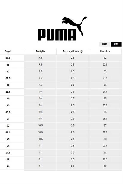 Puma Smash 3.0 Buck Unisex Spor Günlük Ayakkabı 39233608