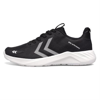 Hummel Solar Performance II Kadın Spor Günlük  Ayakkabı 900897-9001