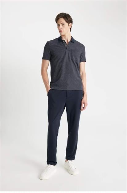 Defacto Erkek T-Shirt